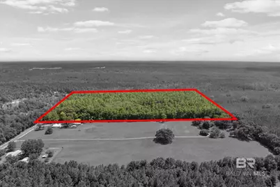 36001 Sibley Road, Stapleton, AL 36578 - Photo 57