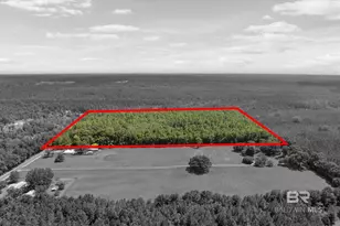 36001 Sibley Rd, Stapleton, AL 36578 - Photo 57