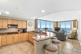 521 W Beach Blvd, Gulf Shores, AL 36542 - Photo 3