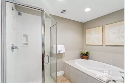 521 W Beach Boulevard #1401, Gulf Shores, AL 36542 - Photo 13