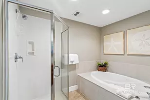 521 W Beach Blvd, Gulf Shores, AL 36542 - Photo 13