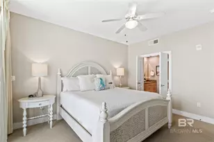 521 W Beach Blvd, Gulf Shores, AL 36542 - Photo 7