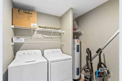 521 W Beach Boulevard #1401, Gulf Shores, AL 36542 - Photo 15