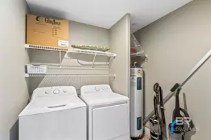 521 W Beach Blvd, Gulf Shores, AL 36542 - Photo 15