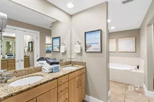 521 W Beach Blvd, Gulf Shores, AL 36542 - Photo 9