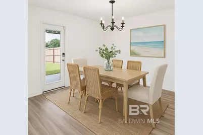 22433 Aleutian Avenue, Foley, AL 36535 - Photo 9