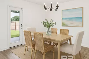 22433 Aleutian Ave, Foley, AL 36535 - Photo 9