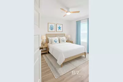 22433 Aleutian Avenue, Foley, AL 36535 - Photo 23