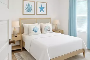 22433 Aleutian Ave, Foley, AL 36535 - Photo 23