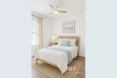 22433 Aleutian Avenue, Foley, AL 36535 - Photo 27