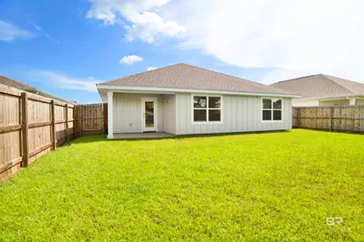 22433 Aleutian Avenue, Foley, AL 36535 - Photo 31