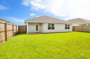 22433 Aleutian Ave, Foley, AL 36535 - Photo 31