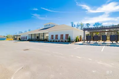 22433 Aleutian Avenue, Foley, AL 36535 - Photo 37