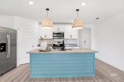 22433 Aleutian Avenue, Foley, AL 36535 - Photo 7