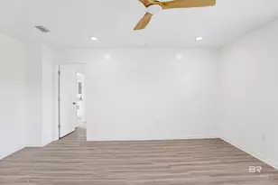 22433 Aleutian Ave, Foley, AL 36535 - Photo 13