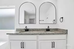 22433 Aleutian Ave, Foley, AL 36535 - Photo 19