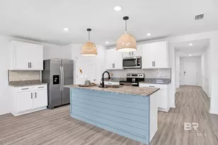 22433 Aleutian Ave, Foley, AL 36535 - Photo 3