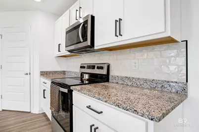 22433 Aleutian Avenue, Foley, AL 36535 - Photo 5