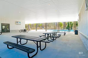 22433 Aleutian Ave, Foley, AL 36535 - Photo 39