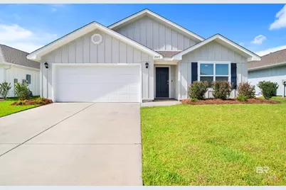 22433 Aleutian Avenue, Foley, AL 36535 - Photo 25