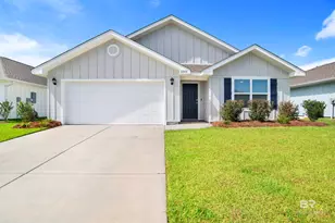 22433 Aleutian Ave, Foley, AL 36535 - Photo 25
