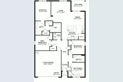 22433 Aleutian Avenue, Foley, AL 36535 - Photo 33