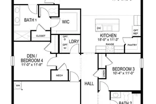 22433 Aleutian Ave, Foley, AL 36535 - Photo 33