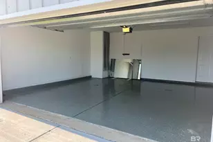 22433 Aleutian Ave, Foley, AL 36535 - Photo 29