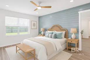 22433 Aleutian Ave, Foley, AL 36535 - Photo 15