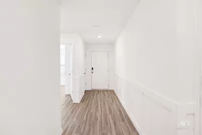 22433 Aleutian Avenue, Foley, AL 36535 - Photo 21