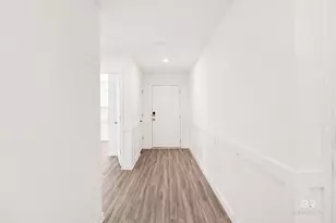 22433 Aleutian Ave, Foley, AL 36535 - Photo 21