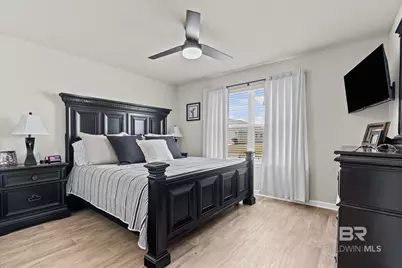 8054 Irwin Loop, Daphne, AL 36526 - Photo 19