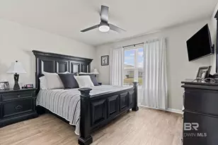 8054 Irwin Loop, Daphne, AL 36526 - Photo 19