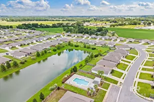 8054 Irwin Loop, Daphne, AL 36526 - Photo 37