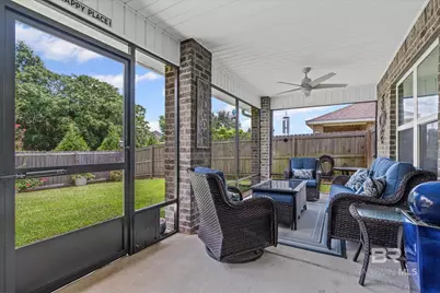 8054 Irwin Loop, Daphne, AL 36526 - Photo 25