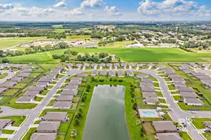 8054 Irwin Loop, Daphne, AL 36526 - Photo 39