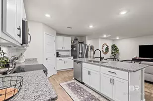 8054 Irwin Loop, Daphne, AL 36526 - Photo 7