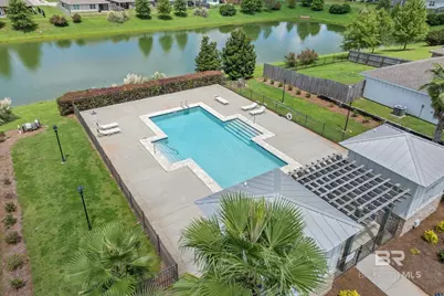 8054 Irwin Loop, Daphne, AL 36526 - Photo 45