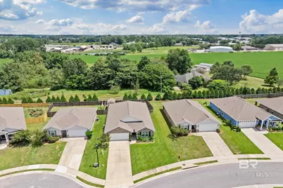 8054 Irwin Loop, Daphne, AL 36526 - Photo 35