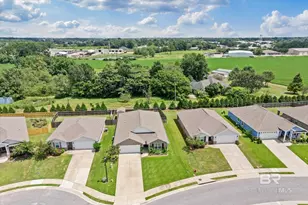 8054 Irwin Loop, Daphne, AL 36526 - Photo 35