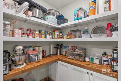 8054 Irwin Loop, Daphne, AL 36526 - Photo 9