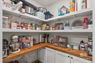 8054 Irwin Loop, Daphne, AL 36526 - Photo 9