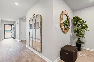 8054 Irwin Loop, Daphne, AL 36526 - Photo 3