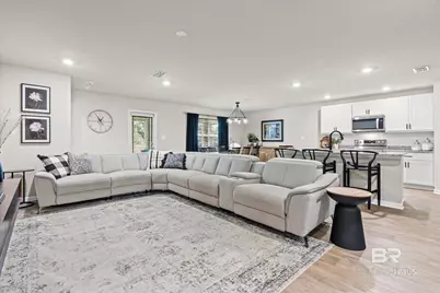 8054 Irwin Loop, Daphne, AL 36526 - Photo 5