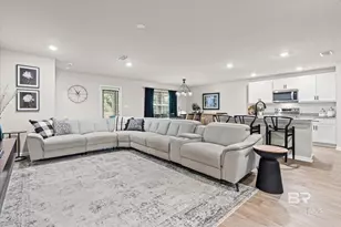 8054 Irwin Loop, Daphne, AL 36526 - Photo 5