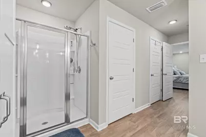 8054 Irwin Loop, Daphne, AL 36526 - Photo 17