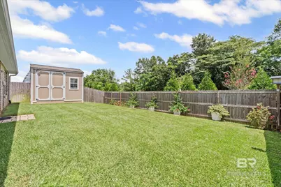 8054 Irwin Loop, Daphne, AL 36526 - Photo 27