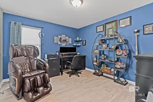 8054 Irwin Loop, Daphne, AL 36526 - Photo 23