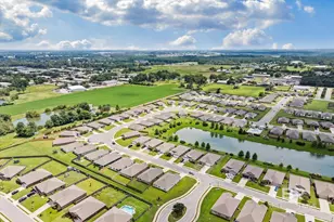 8054 Irwin Loop, Daphne, AL 36526 - Photo 41