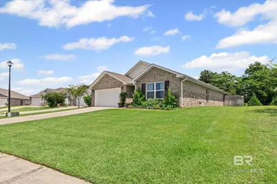 8054 Irwin Loop, Daphne, AL 36526 - Photo 29